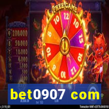 bet0907 com